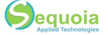 Sequoia Applied Technologies